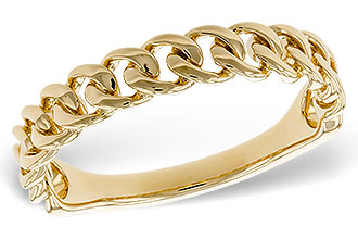 D274-96880: LDS WED RG