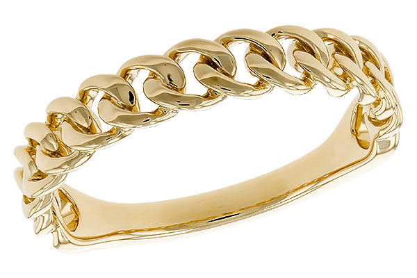 D274-96880: LDS WED RG
