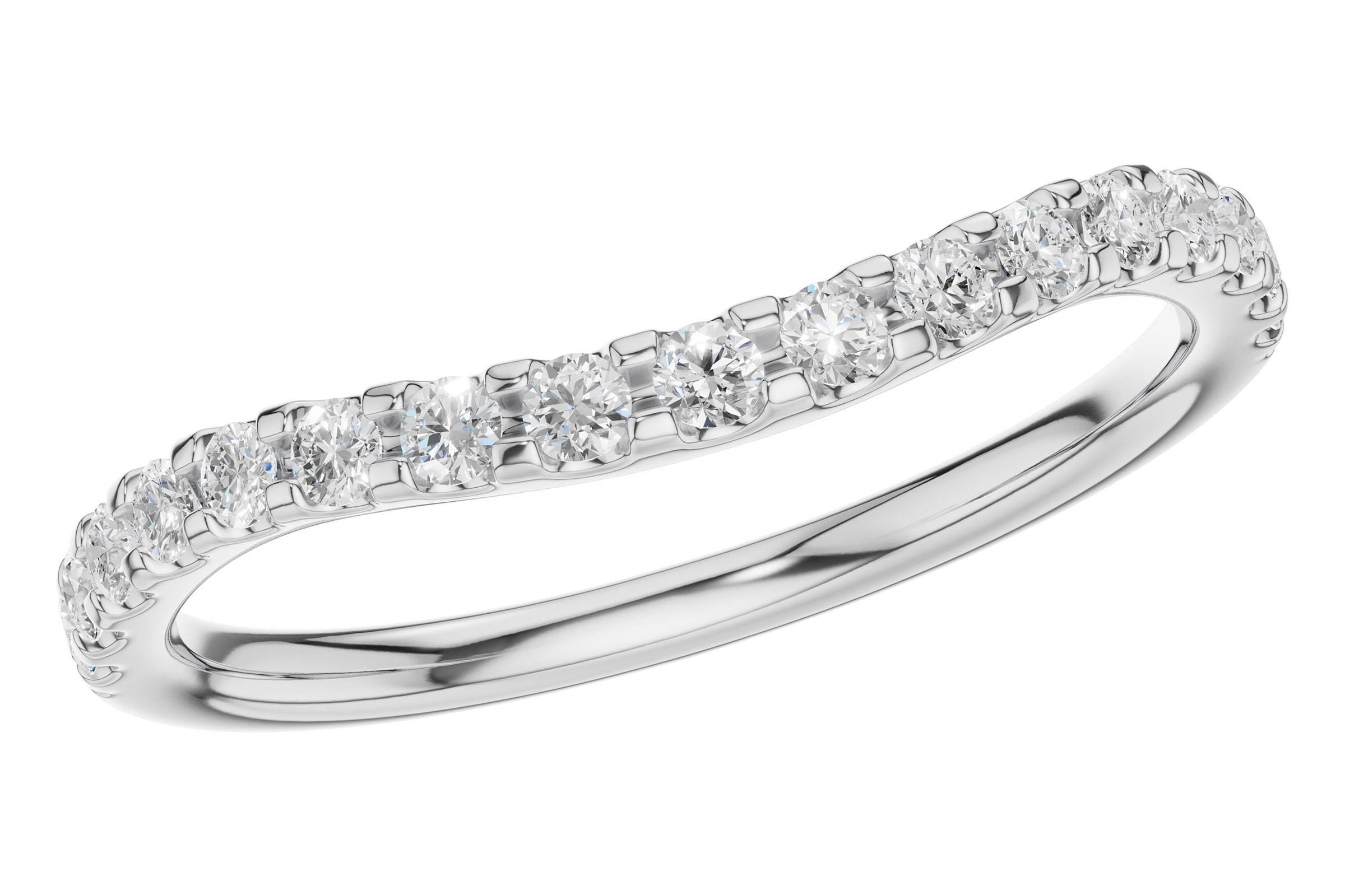 D274-99626: LDS DIA WED RG .27 TW
