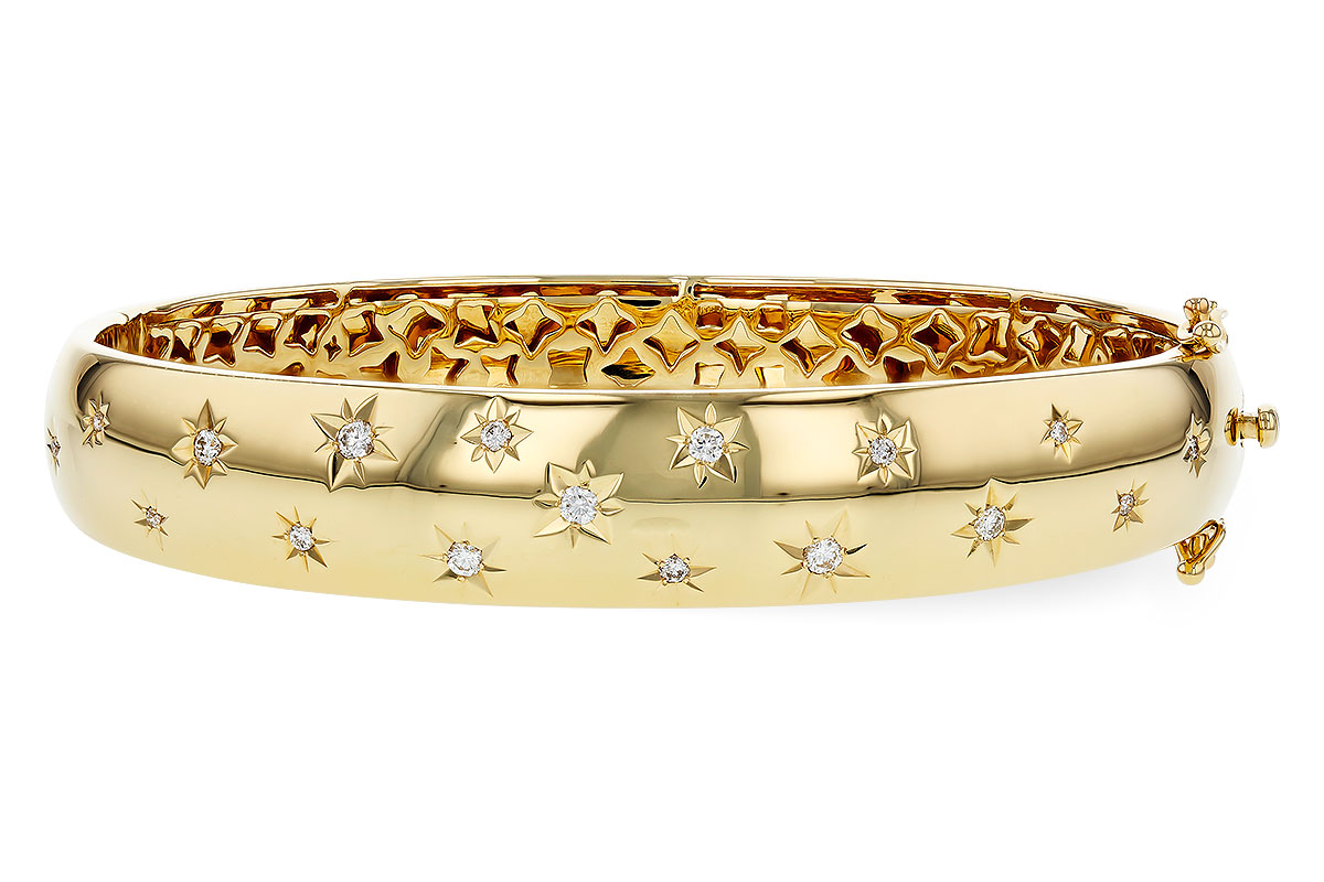 D275-82326: BANGLE .30 TW