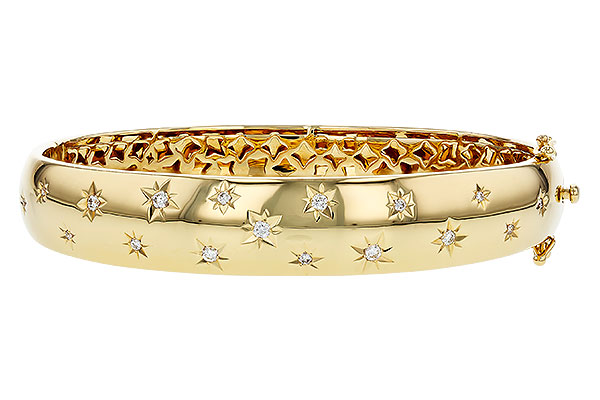 D275-82326: BANGLE .30 TW