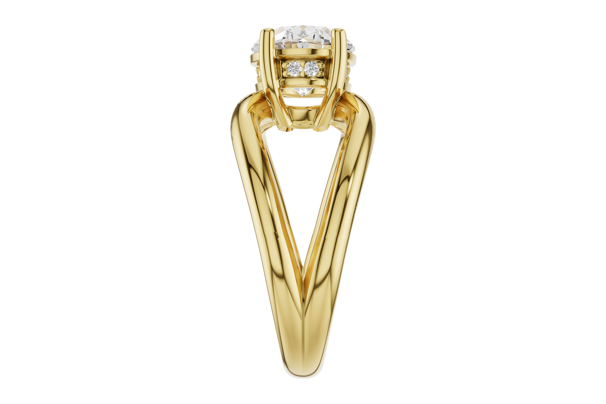 D275-82353_Y_ALT_RD_0002.jpg