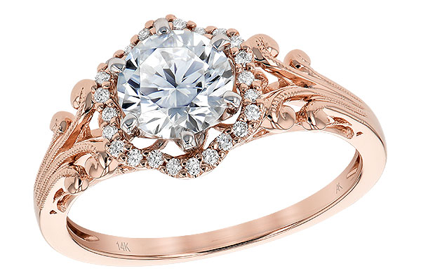 Engagement Rings