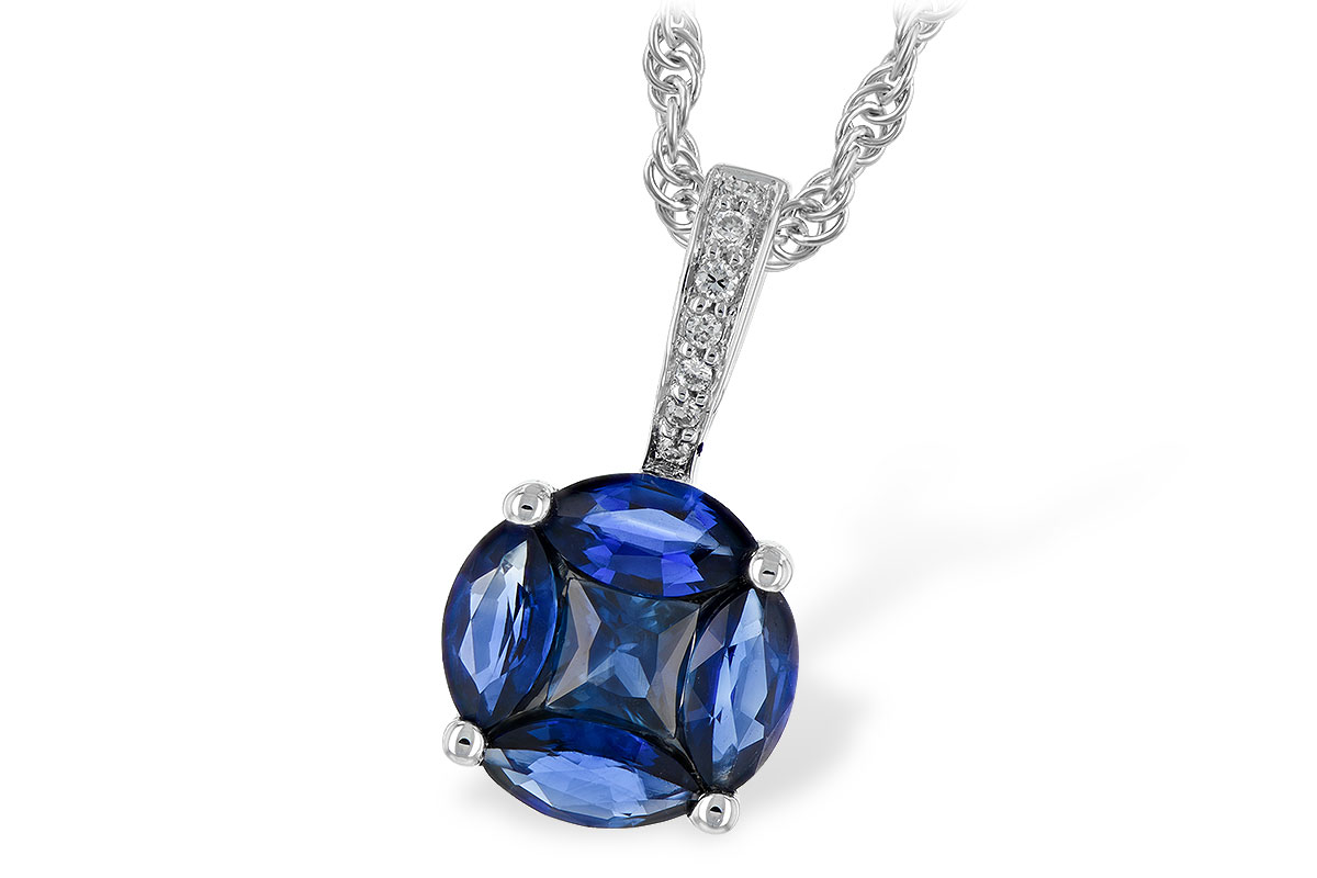 E188-63216: NECKLACE .75 .77 TGW