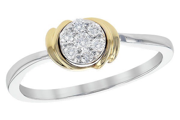 E190-42316: LDS DIA RG .15 TW