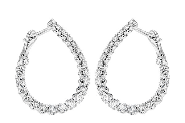 E273-09580: EARR 1.00 TW