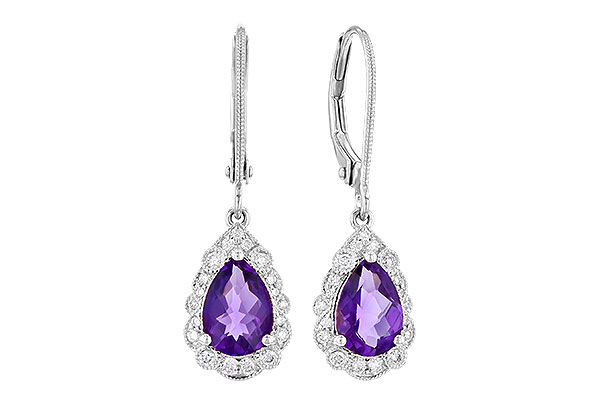 E273-16907: EARR 1.15 TW AMETHYST 1.30 TGW