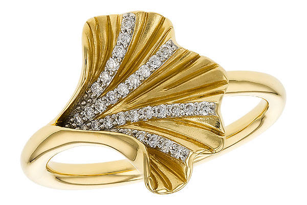 E274-91416: LDS DIA RG .12 TW