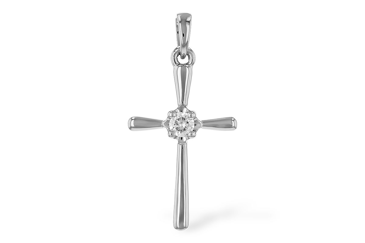 E274-94098: PENDANT .10 BR