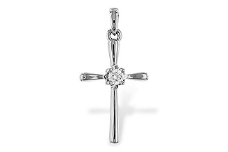 E274-94098: PENDANT .10 BR
