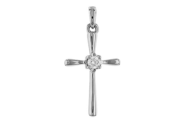E274-94098: PENDANT .10 BR