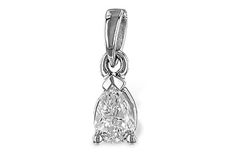 E274-95062: PENDANT .14 P.S.