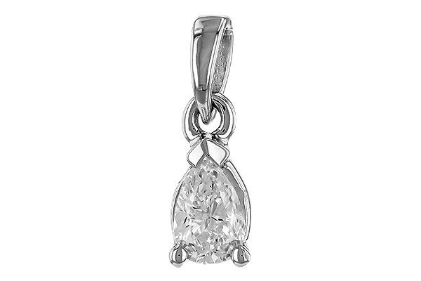 E274-95062: PENDANT .14 P.S.
