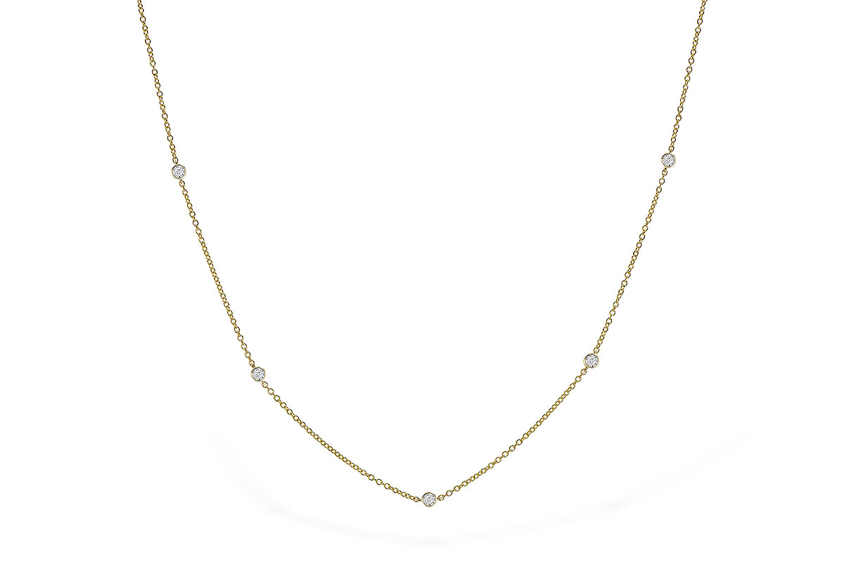 E274-95935: NECK .25 TW (C273-12335 20" LONG 9 DIA STATIONS)
