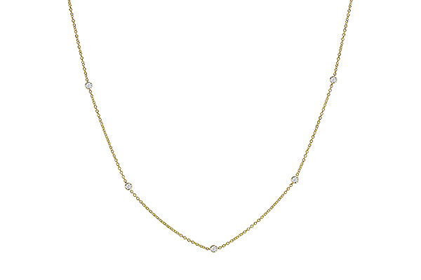 E274-95935: NECK .25 TW (C273-12335 20" LONG 9 DIA STATIONS)