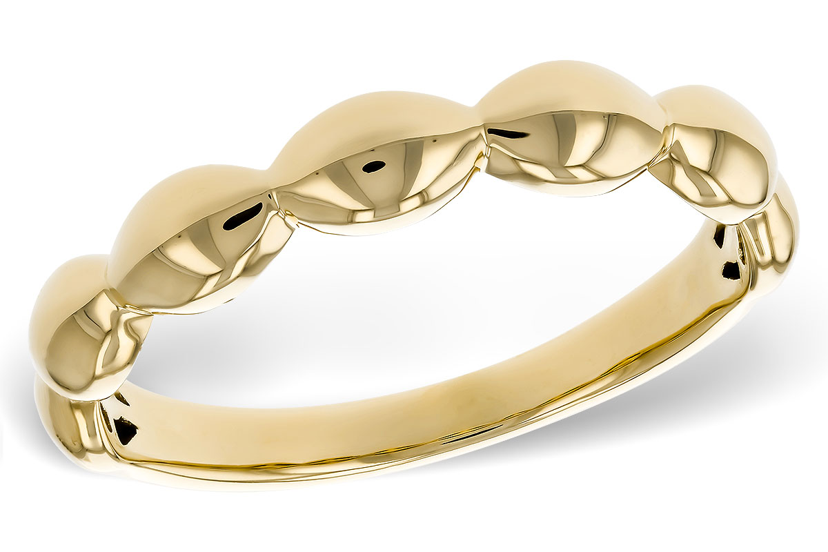 E274-96871: LDS WED RG