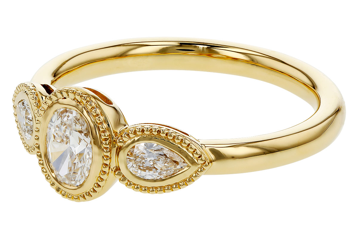 E274-98716_Y_ALT_NA_0103.jpg