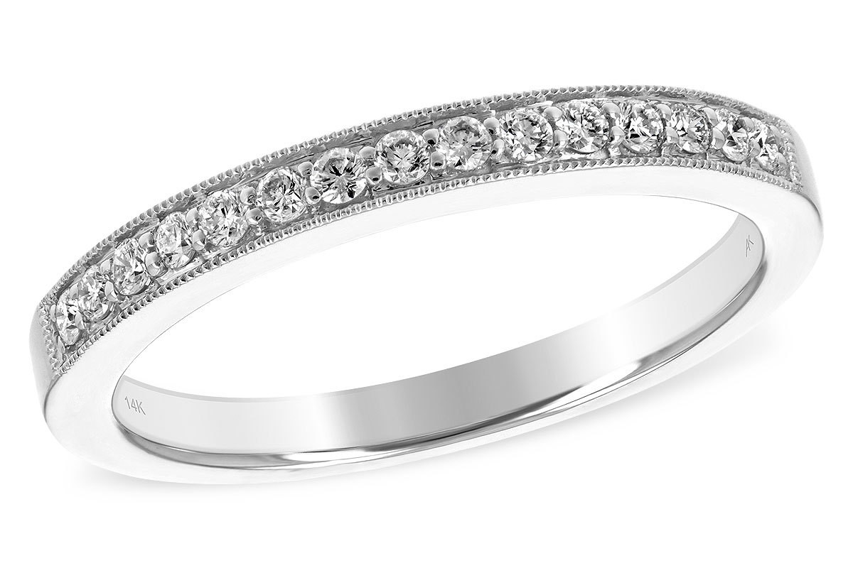 F093-10489: LDS WED RG .19 TW