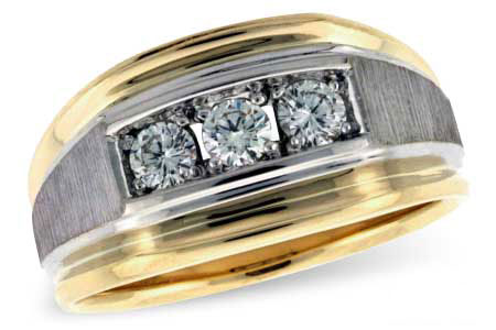 F093-14116: GTS WED RG .47 TW