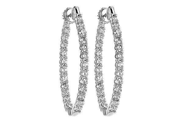 F187-72325: EARR 3.00 TW