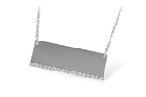 F188-57744: NECK .27 TW