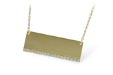 F188-57744: NECK .27 TW