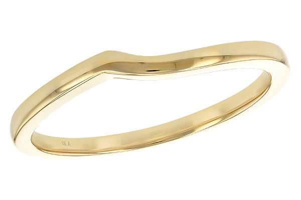 F190-38662: LDS WED RG