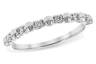 F190-41380: LDS DIA WED RG .15 TW