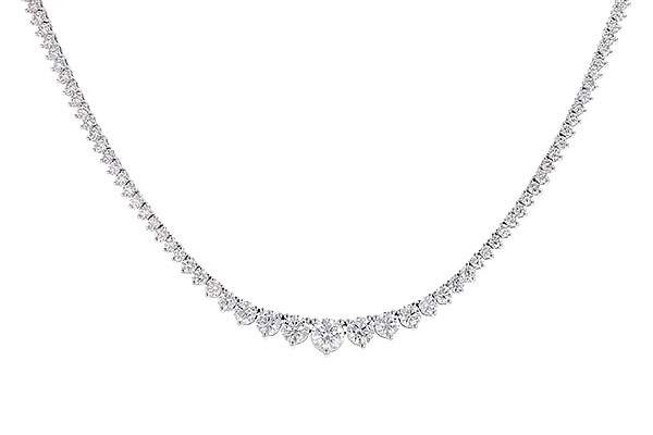 F274-00480: NECK 8.25 TW