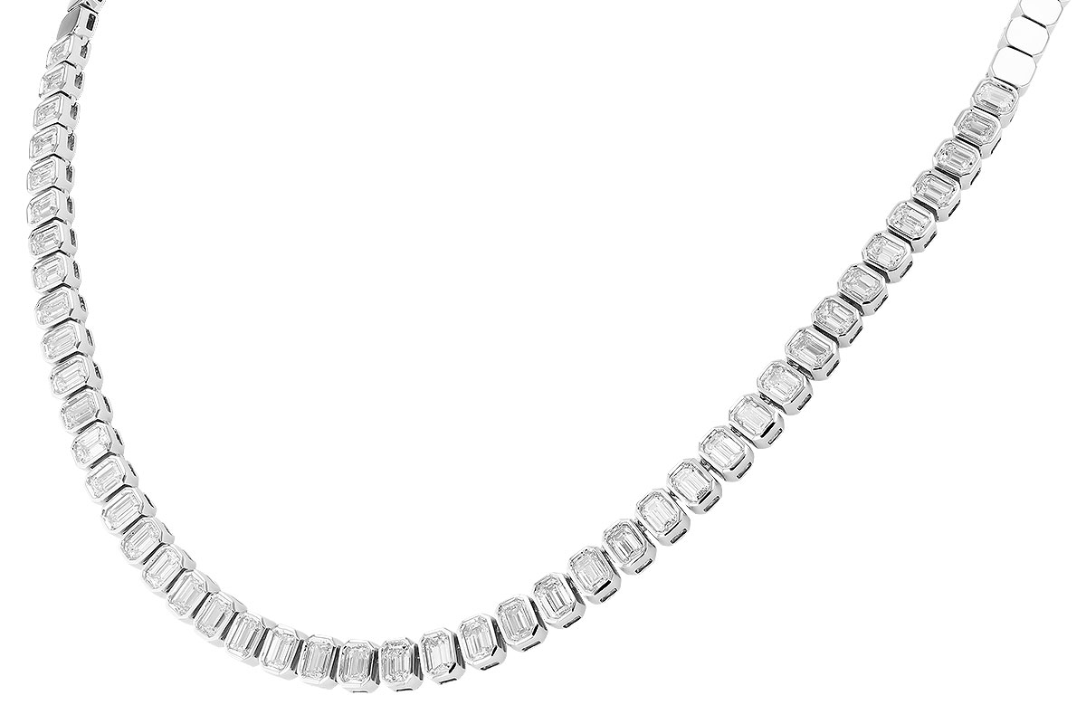 F274-05916_W_ALT_NA_0201.jpg