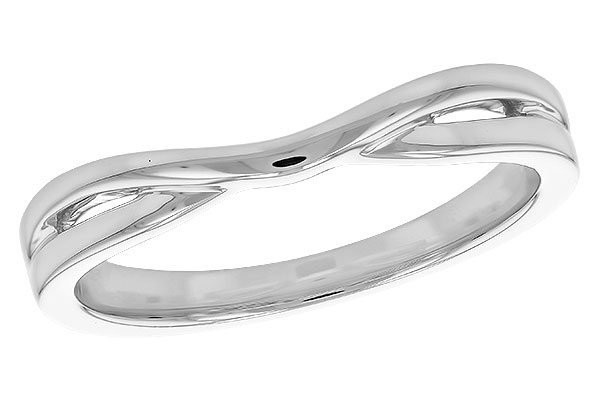 F274-08725: ENHANCER (C273-09635 HIGH POLISHED GOLD ONLY)