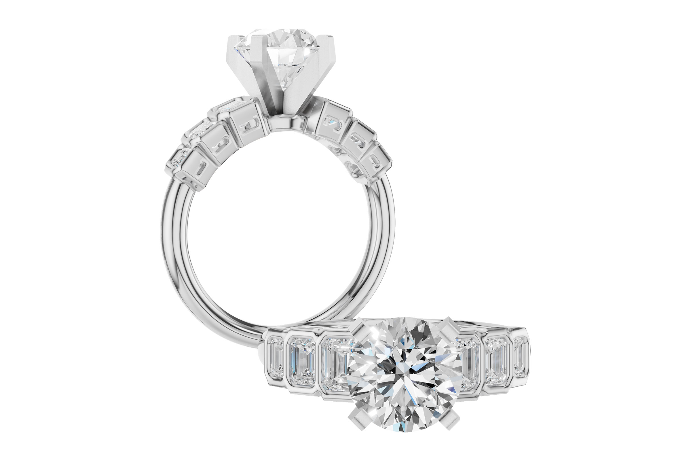 F275-83189_W_ALT_RD_0001.jpg