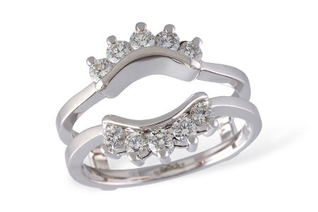 G093-09625: GUARD RG .50 TW