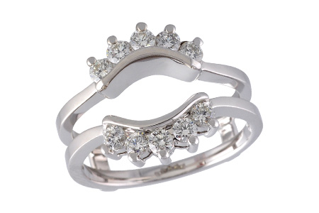 G093-09625: GUARD RG .50 TW