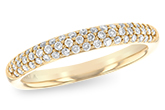 G093-11389: LDS DIA WED RG .33 TW