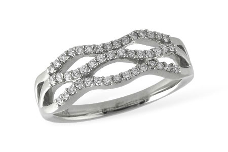 G093-11398: LDS WED RG .24 TW