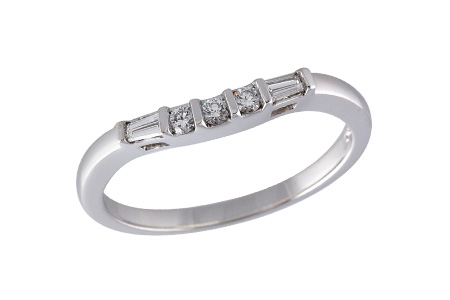 G095-86834: L093-10480 IN PLAT .15 TW