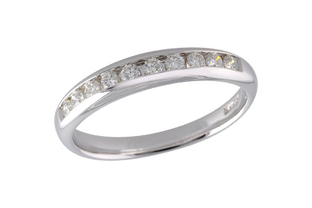 G095-86862: C093-15071 IN PLAT .25 TW