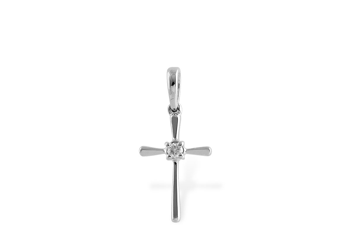 G183-17816: PENDANT .03 BR