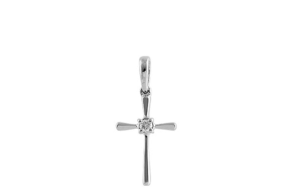 G183-17816: PENDANT .03 BR