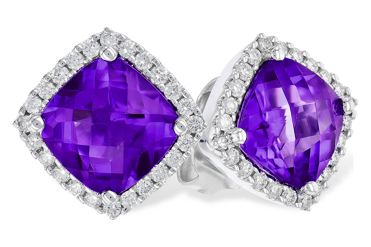 G184-07807: EARR 1.70 AMETHYST 1.85 TGW