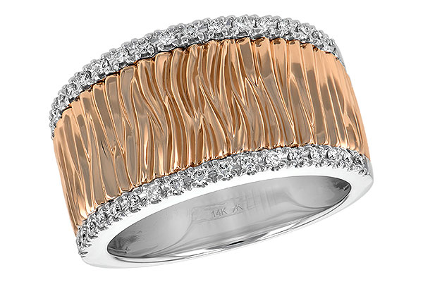 G184-97807: LDS WED RG .20 TW