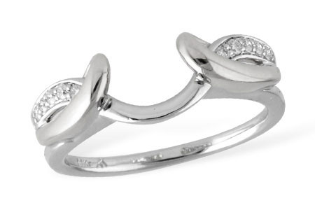 G187-65916: ENHANCER .10 TW