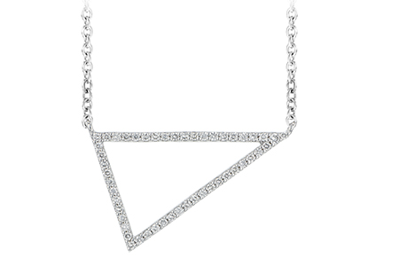 G188-63198: NECK .30 TW