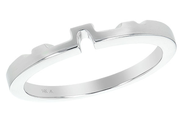 G189-45971: LDS WED RG