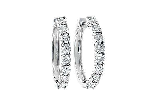 G190-38725: EARR 1.00 TW