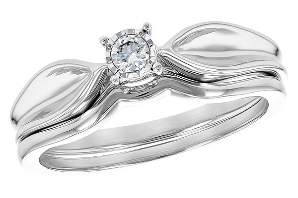 G273-10507: SET .08 BR