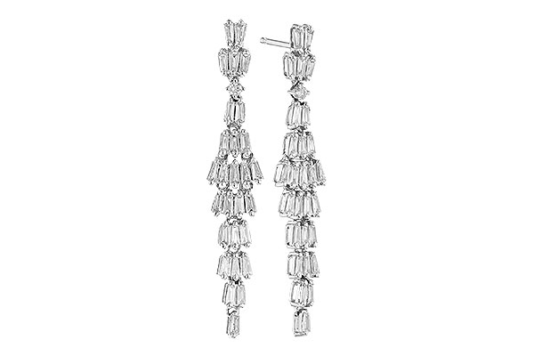 G273-15971: EARR .66 BAG .70 TW