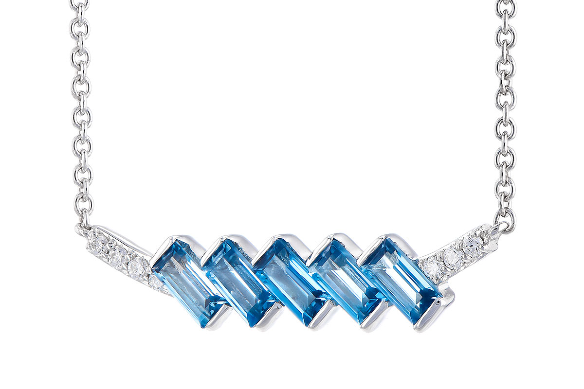 G273-16889_W_ALT_NA_0201.jpg