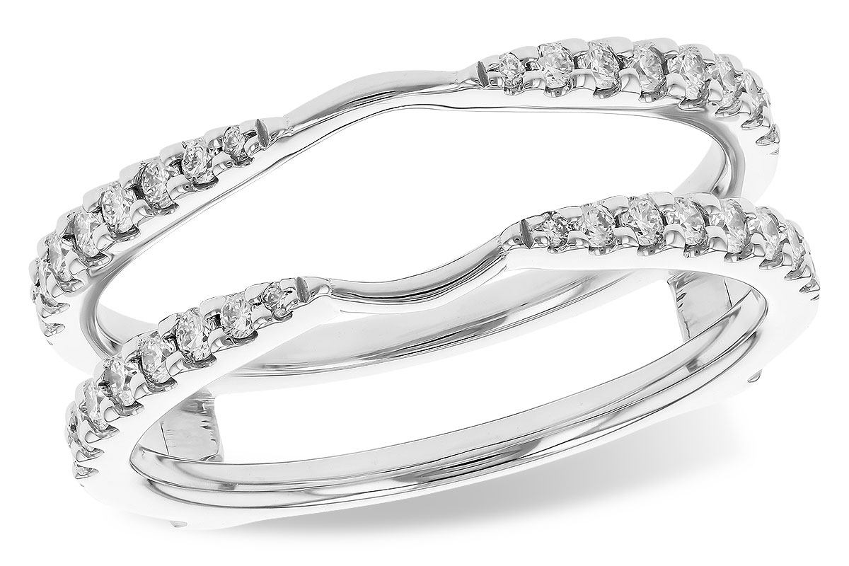 G274-02362: GUARD RG .35 TW